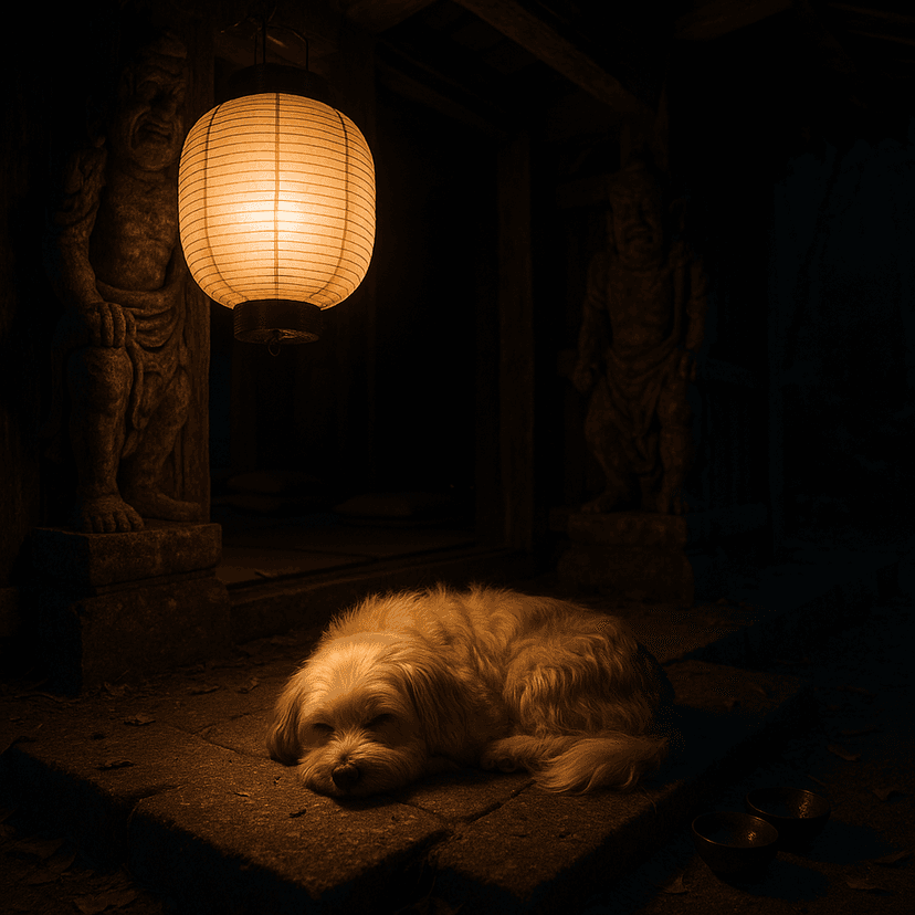 Pawprint Studio Art Book