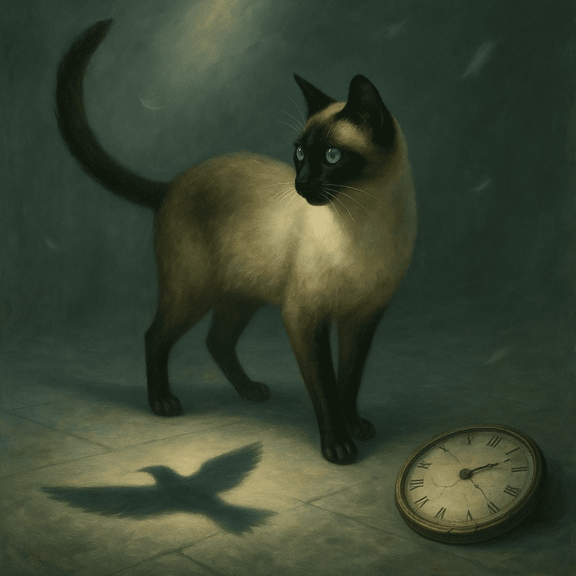 Pawprint Studio Art Book